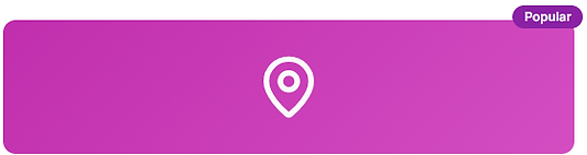 GPS-Tracking-Security-Systems-Uganda-1-Vehicle-Tracking-East-Africa-High-Low-Technologies-