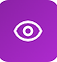 GPS-Tracking-Security-Systems-Uganda-1-Vehicle-Tracking-East-Africa-High-Low-Technologies-