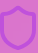 GPS-Tracking-Security-Systems-Uganda-1-Vehicle-Tracking-East-Africa-High-Low-Technologies-