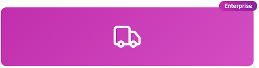 GPS-Tracking-Security-Systems-Uganda-1-Vehicle-Tracking-East-Africa-High-Low-Technologies-