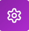 GPS-Tracking-Security-Systems-Uganda-1-Vehicle-Tracking-East-Africa-High-Low-Technologies-