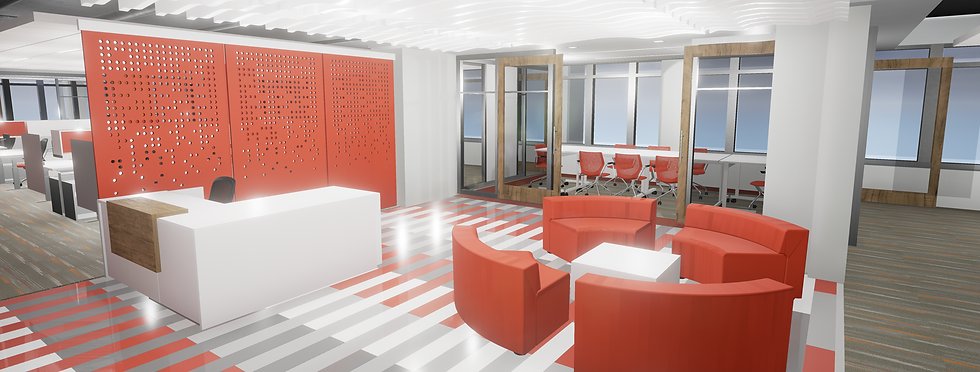 14th St Arlington Main Image.png