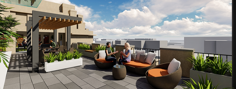 1201 F St Rooftop Main Image.png