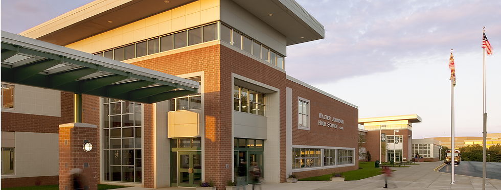 Walter Johnson HS Main Image.png