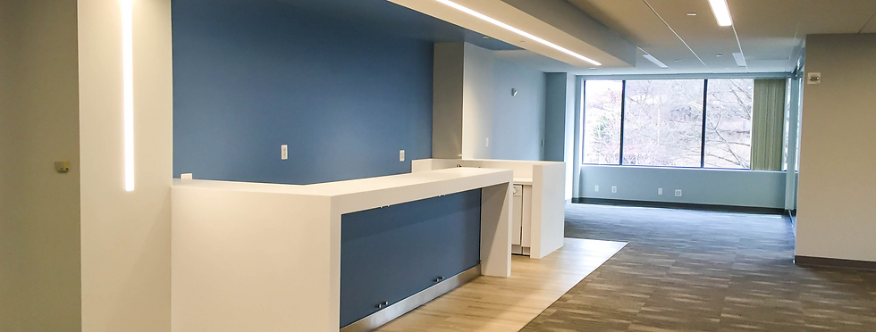 Madison Place Spec Suite Main Image.png