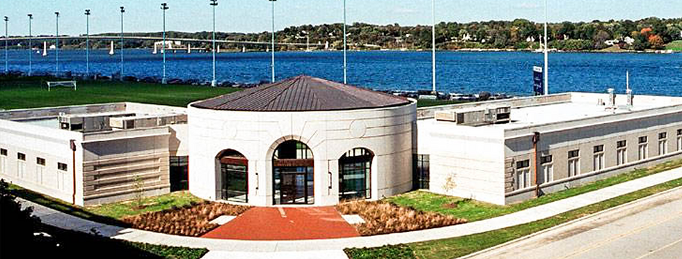 Glenn Warner Recreation Main Image.png