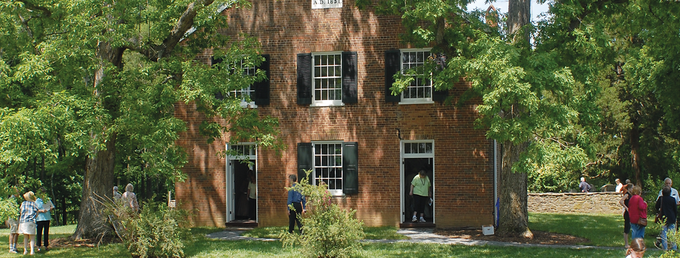 Mt Zion Main Image.png