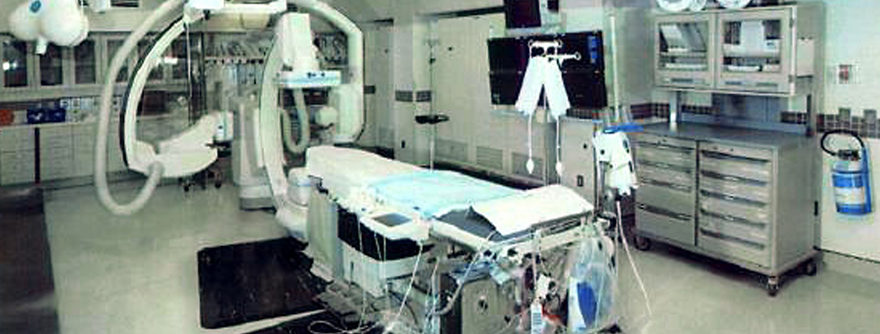 INOVA Angiography Suite Main Image.png
