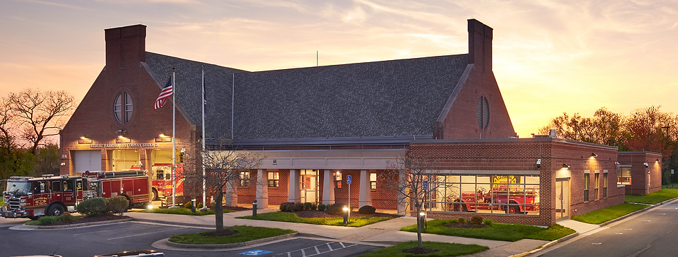 Leesburg VFC #20 Main Image.png