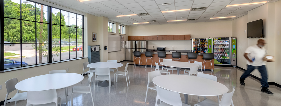 DC Water Ames Interiors Main Image.png