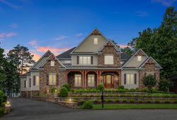 11302StonewallJacksonDrive-59-2