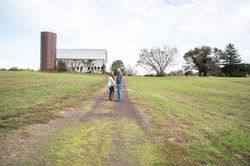 Cynthia James Photography