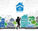 HouseLens MarketPlace Platform