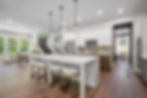 28-print-Drees Model at 11460 Whispering Dove Pl-75