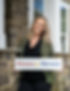115-print-Kimberly Sells VA 2024 Branding-67.jpg