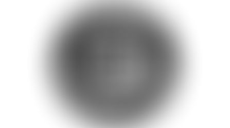 Announcing: James Photography Group