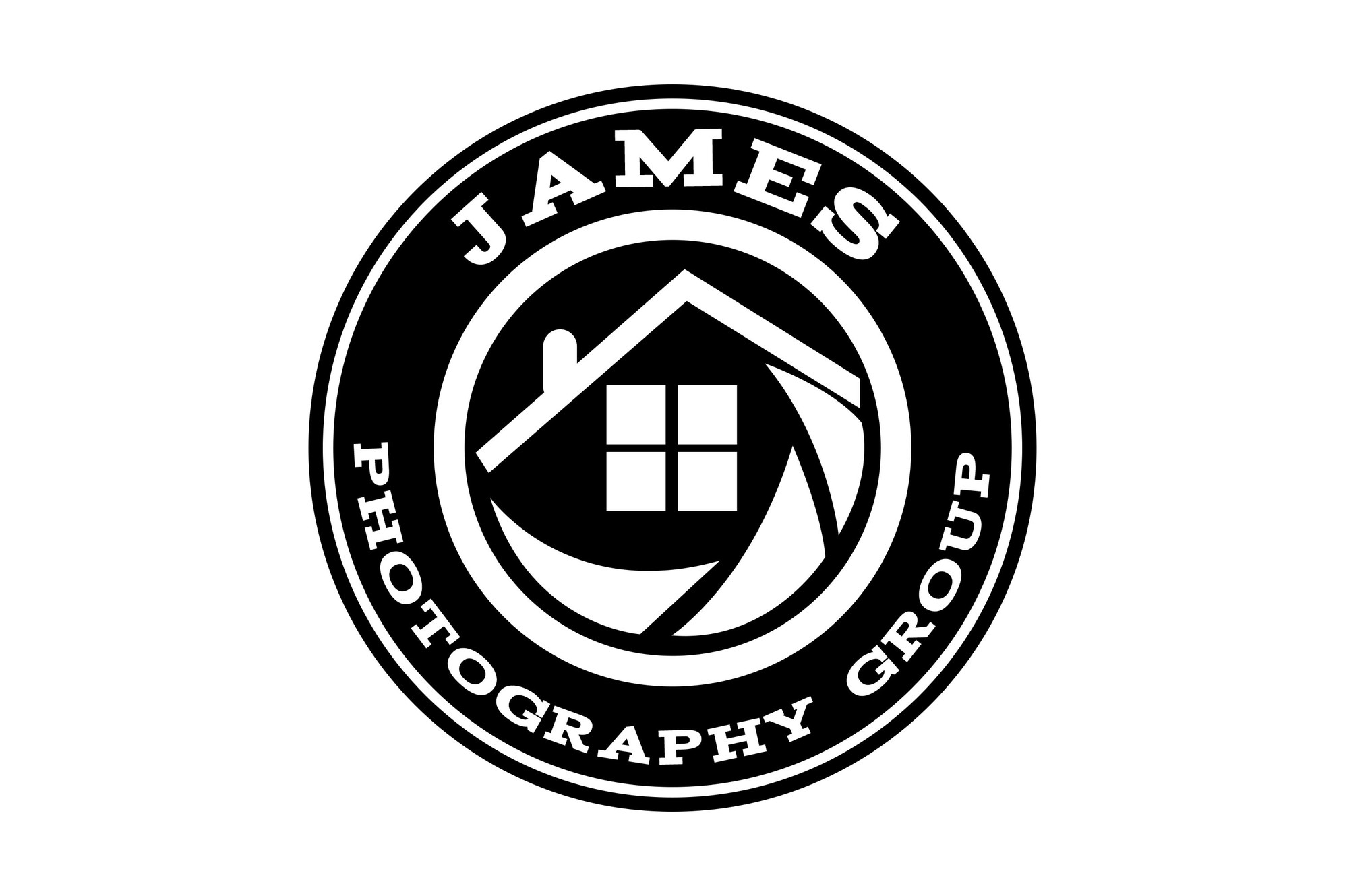 James Photography Group Real Estate Photo Video Drone Stafford james-photography-group-real-estate-photo-video-drone-stafford