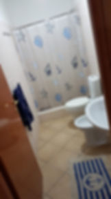 Siciliabeach Case Vacanza Appartamenti