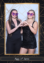 Digi Booth frames (1280 x 1920 px)(2).png
