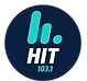 Untitled design(83).png
