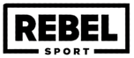 2 - Copy (2).png
