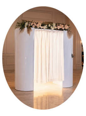 Untitled design(71).png