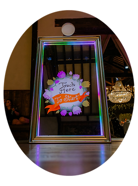 Untitled design(64).png