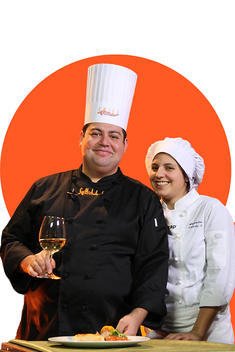 Recomiendo-Chile-Landing-Page-Image-Chefs.png