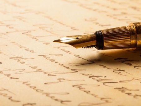 Lettre à un jeune homme qui lutte avec la pornographie
