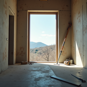 Asansör Montajında Uzman İpuçları