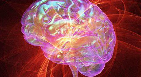 What Makes Us Happy?