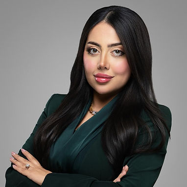 Alaa Tareq