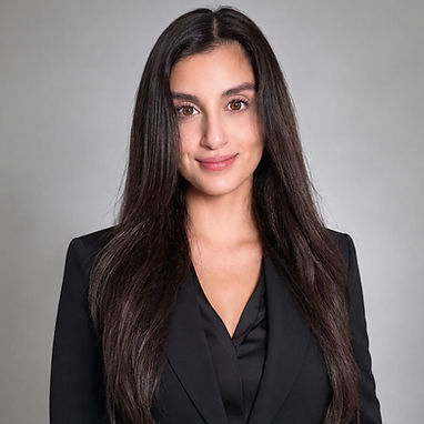 Denisse Rodriguez