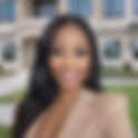 Shay Crawford