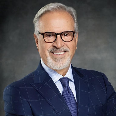 Tony Farahani