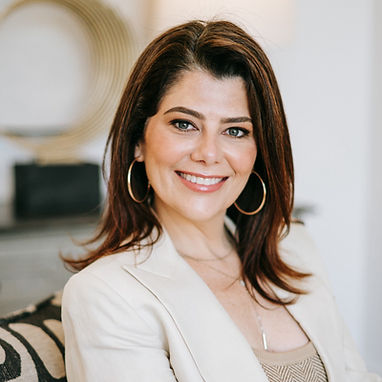 Paula Lucas