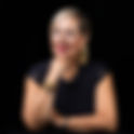 Netty Aguirre