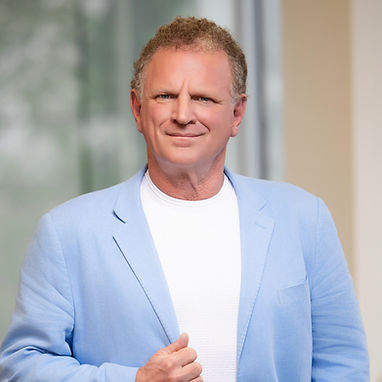 Paul Edwards