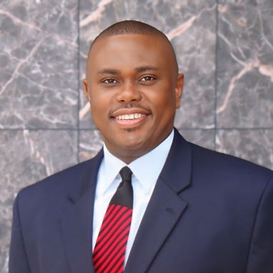 Anthony Melos