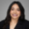 Karen Hernandez