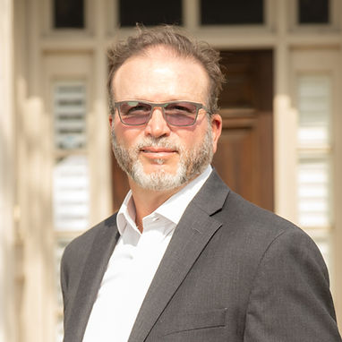 Kenneth Foster