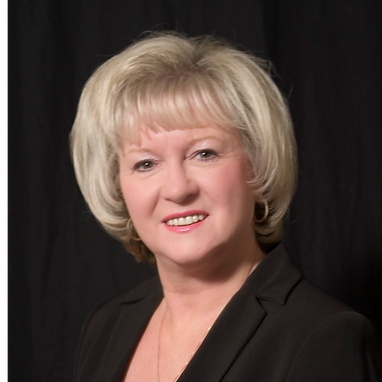 Jan Riley