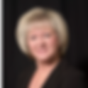 Jan Riley