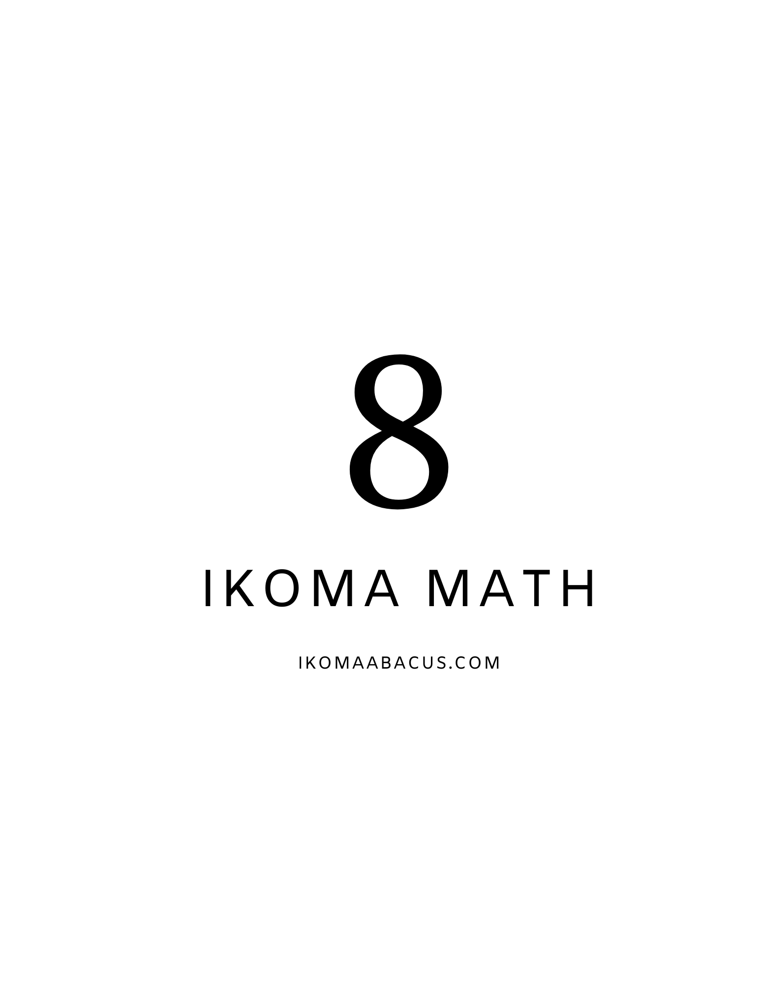 8 Kyu Multiplication 1 digit