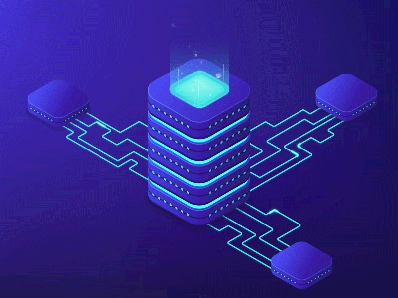 server.gif