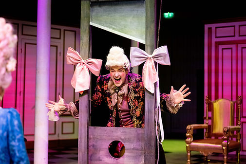 Theater Trier Marie-Antoinette-6515.jpg