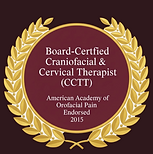 Screenshot 2026-02-24 at 10.03.21 AM.png