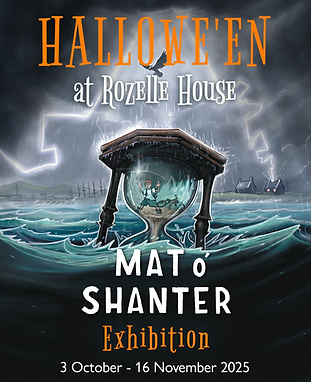 Mat Exhibition Poster.png