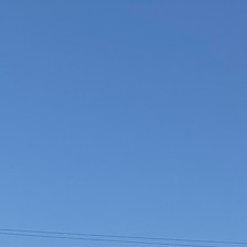 IMG_4357.jpeg