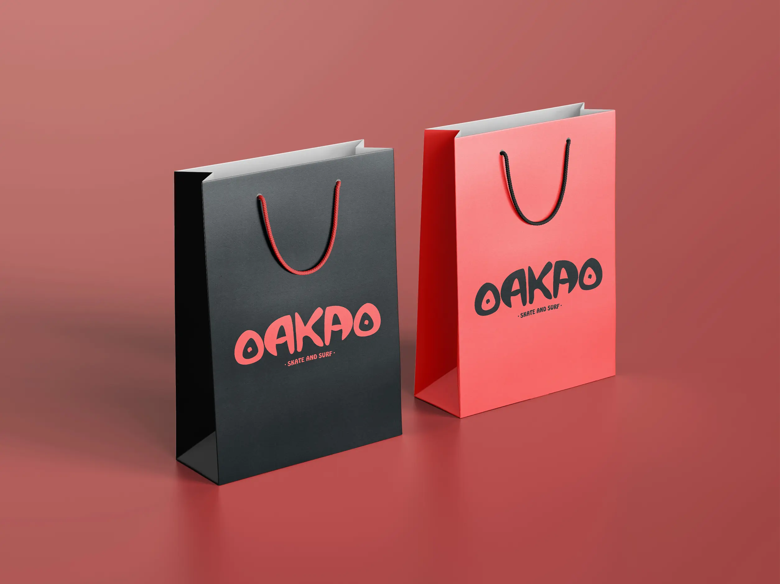 copyright_taunusdesign_OAKAO_Bags_Mockup.webp